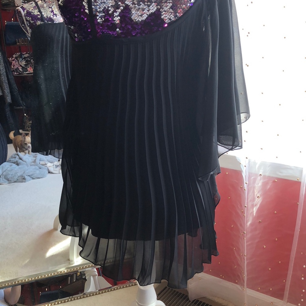 Top - Picture 6 of 6